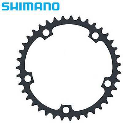 Shimano Kettenblatt ULTEGRA FC-6750 34 Zähne
