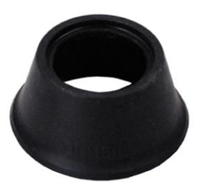 Staubkappe FH-M580 links