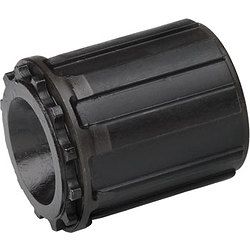 Shimano Freilaufkörper 7-G. FH-RM30