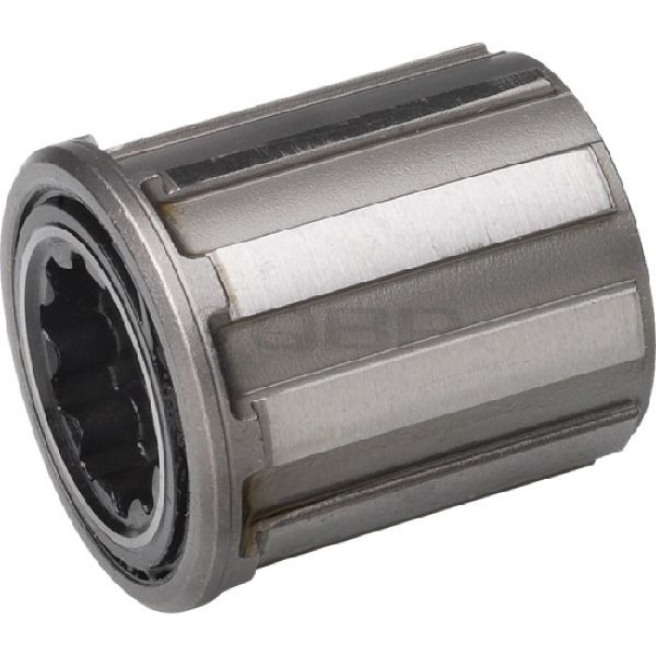 Shimano Freilaufkörper 9-G. 15Z FH-M770/775 FH-M785 WH-M775R WH-M776R WH-M785R WH-M788