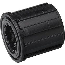 Shimano Freilaufkörper 9-G. 10Z FH-T660 / FH-T665 / FH-T670 / FH-T675