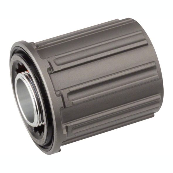 Shimano Freilaufkörper 10-G. FH-7900