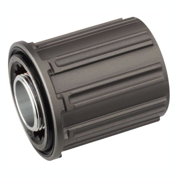 Shimano Freilaufkörper 11-G. FH-9000 / WH-9000-R / WH-R9100-R