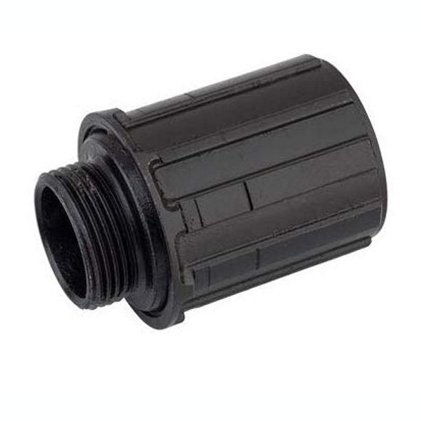 Shimano Freilaufkörper 10/11-G. FH-RS770 Y3EX98030