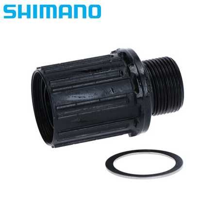 Shimano Freilaufkörper FH-MT400B (Y3F898030)