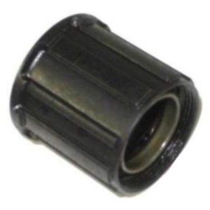 Shimano Freilaufkörper 8-G. 15Z FH-C201 FH-M475 FH-RM40 FH-2200