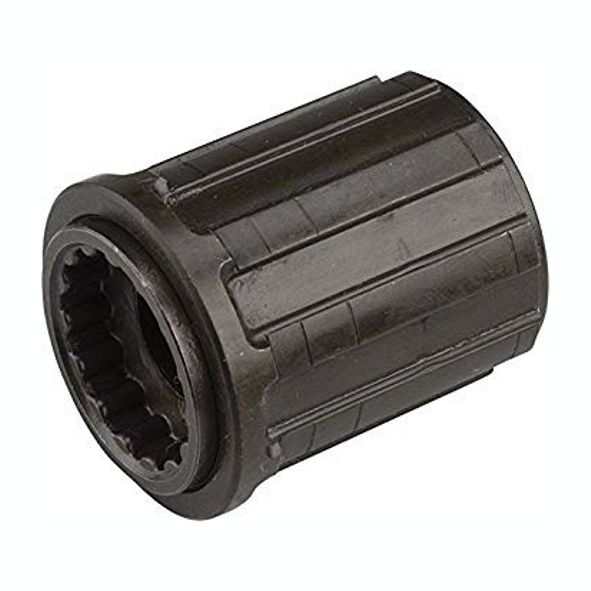 Shimano Freilaufkörper 8/9/10-G. 15Z FH-RM35 Y3TE98040