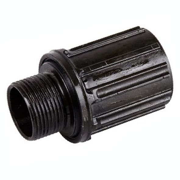 Shimano Freilaufkörper 8/9/10/11-G. FH-M6010 FH-M7000