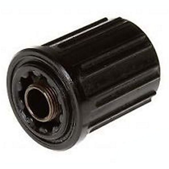 Shimano Freilaufkörper 8/9/10-G. FH-3500 Y3E098050