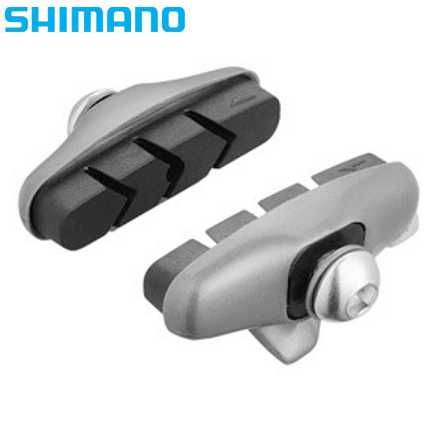 Shimano Bremsschuhe BR-6403 - Karton à 5 Paar