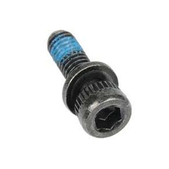 Shimano Bremssattel Imbusschraube M6 x 18.7 mm