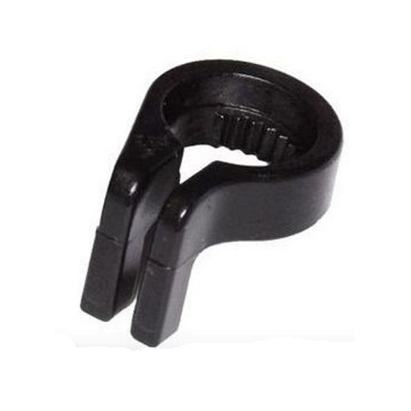 Shimano Sicherung Bremssattelschraube