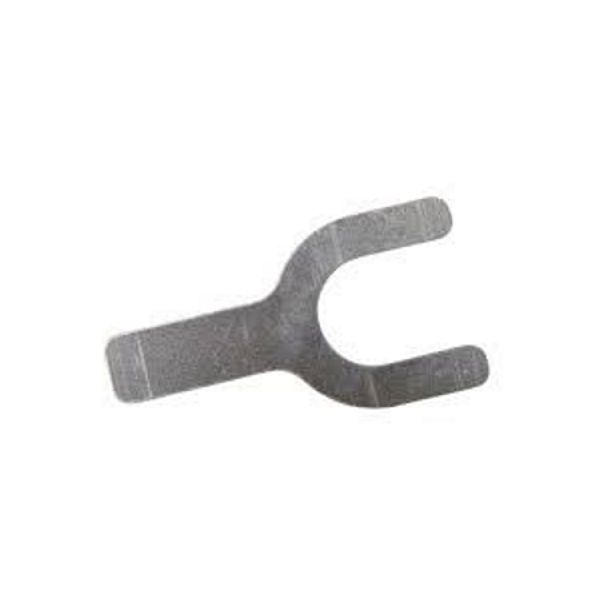 Shimano Distanzscheibe Bremssattel 0.2 mm BR-M965 (Y8CL14000)